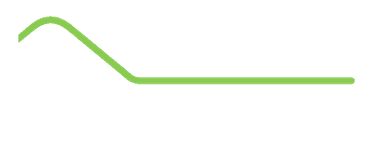 Ma Renovation